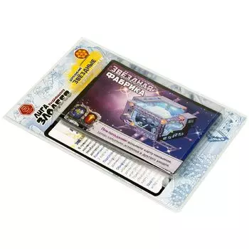 Дополнение Правильные Игры