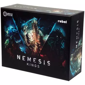 Дополнение Rebel