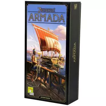 Дополнение Стиль Жизни