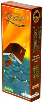 Дополнение Стиль Жизни