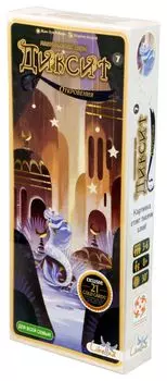 Дополнение Стиль Жизни