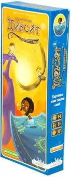 Дополнение Стиль Жизни