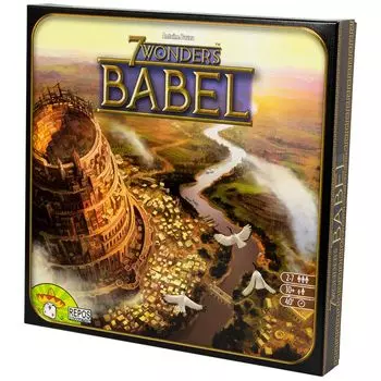 Дополнение Стиль Жизни