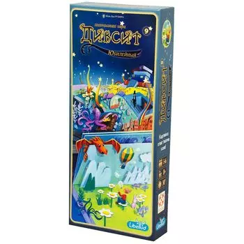 Дополнение Стиль Жизни