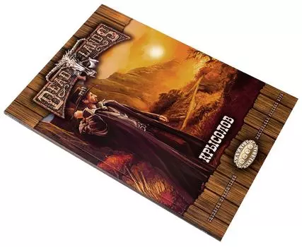 Дополнение Studio101