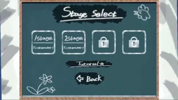 Eraser & Builder (для PC/Steam)