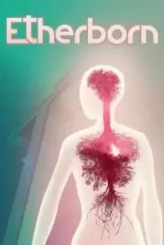 Etherborn (для PC/Steam)