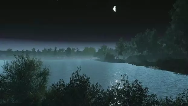 Euro Fishing: Ultimate Edition (для PC/Steam)