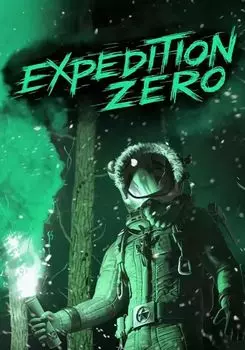 Expedition Zero (для PC/Steam)