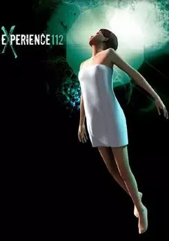 eXperience 112 (для PC/Steam)