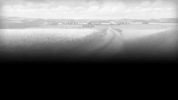 Farming Simulator 19 - Kverneland & Vicon Equipment Pack (Steam) (для PC/Steam)