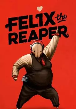 Felix The Reaper (для PC, Mac/Steam)