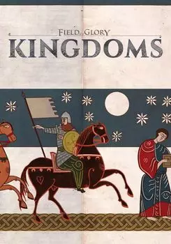 Field of Glory: Kingdoms (для PC/Steam)