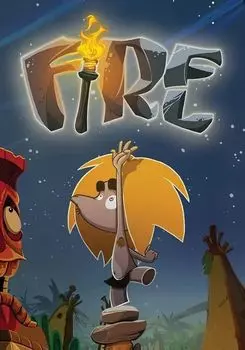 Fire: Ungh’s Quest (для PC, Mac/Steam)