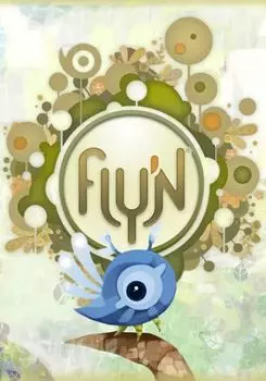 Fly'N (для PC/Steam)