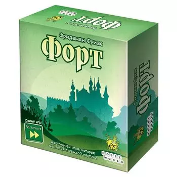 Аксессуар Hobby World