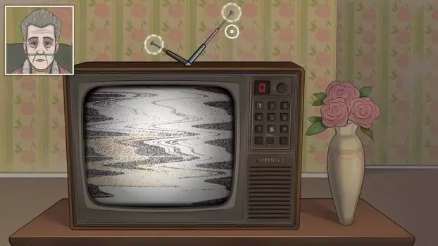 Frank and Drake (для PC/Steam)