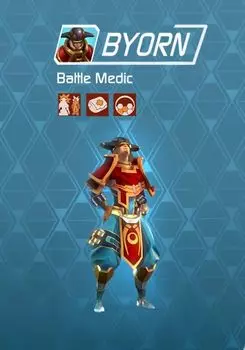 Games Of Glory Masters of the Arena Pack (для PC/Steam)