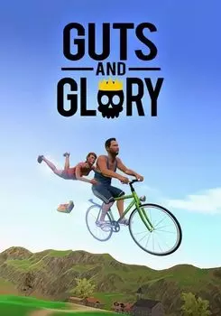 Guts and Glory (для PC/Steam)