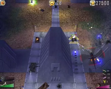 Heli Heroes (для PC/Ключ активации, дистрибутив игры)