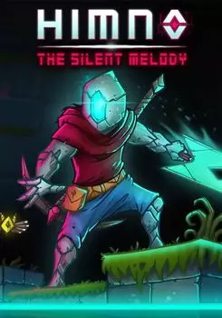Himno - The Silent Melody (для PC/Steam)