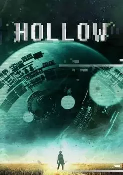 Hollow (для PC/Steam)