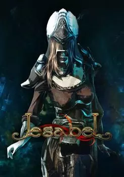 Iesabel (для PC, MacOS, Windows, Linux/Steam)