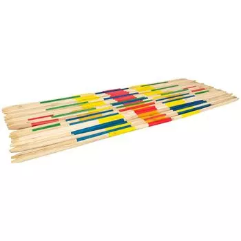 Игрушка Фабрика игр