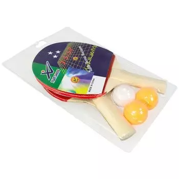 Игрушка Фабрика игр