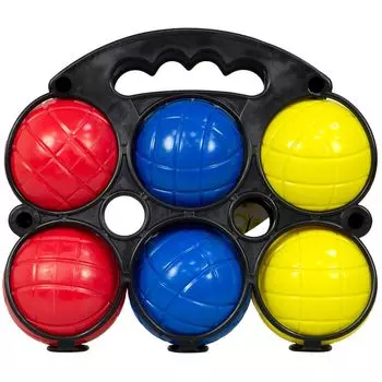 Игрушка Фабрика игр