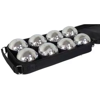 Игрушка Фабрика игр