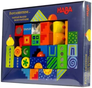 Игрушка HABA