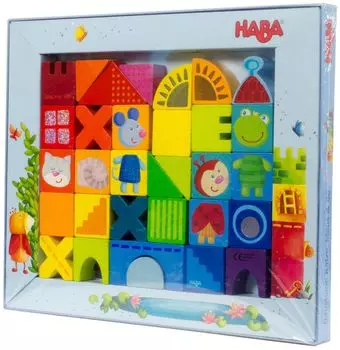 Игрушка HABA