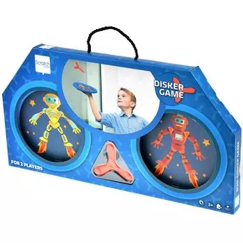 Игрушка ИнтерХит