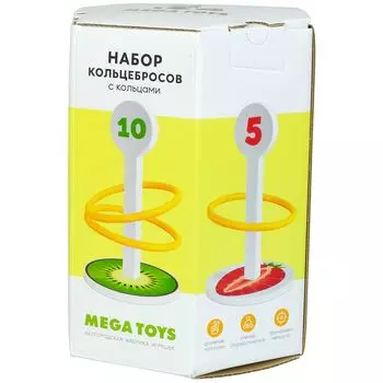 Игрушка ПК Лидер