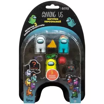 Игрушка Toikido