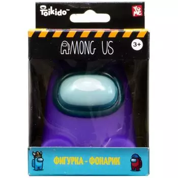 Игрушка Toikido