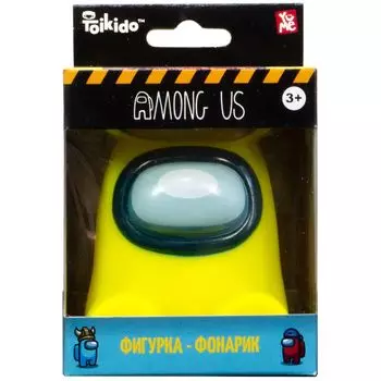 Игрушка Toikido