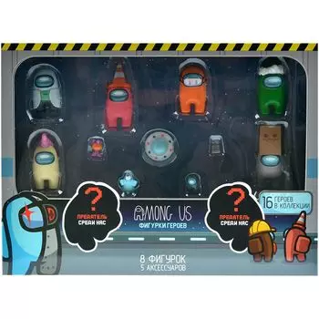 Игрушка Toikido