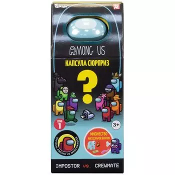 Игрушка Toikido