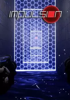 Impulsion (для PC/Steam)