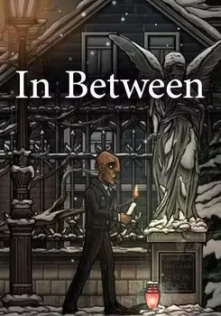 In Between (для PC, Windows/Steam)