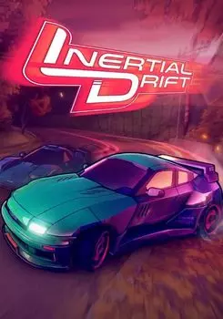 Inertial Drift (для PC/Steam)