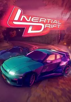 Inertial Drift (для PC/Steam)