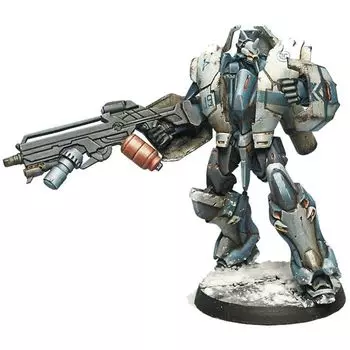 Infinity. Jotums (MULTI HMG + Heavy FT, D.E.P.)