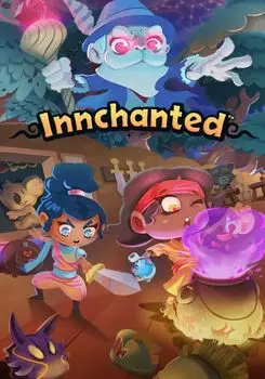 Innchanted (для PC/Steam)