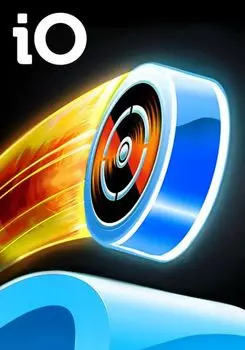 iO (для PC/Steam)