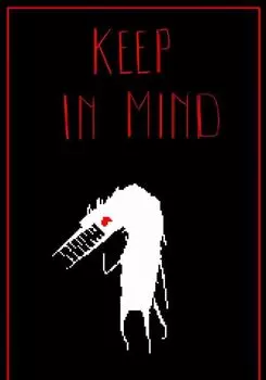 Keep in Mind: Remastered (для PC/Steam)