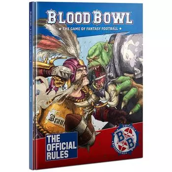 Книга Games Workshop