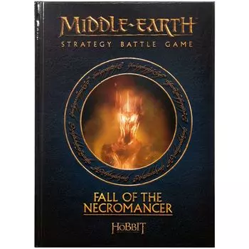 Книга Games Workshop